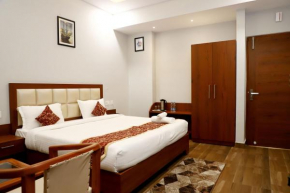 Nectar Inn